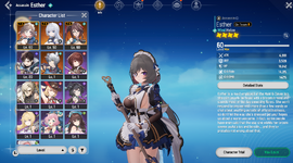 Screenshot 2026-04-19 130127.png