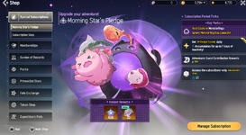 Screenshot 2026-04-19 130140.png