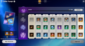 Screenshot 2026-04-19 130159.png