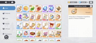 Screenshot_2026-04-19-16-53-57-878_com.gametree.lhlr.gp.jpg