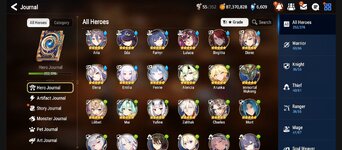 Screenshot_20260419-111144.jpg