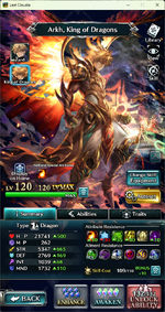 Screenshot 2026-04-19 185211.png