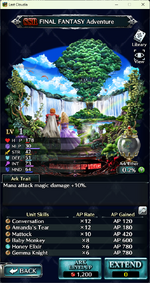 Screenshot 2026-04-19 185155.png