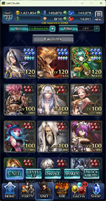 Screenshot 2026-04-19 185048.png