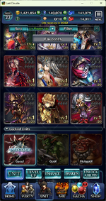 Screenshot 2026-04-19 185106.png