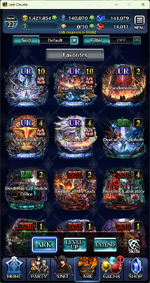 Screenshot 2026-04-19 185109.png