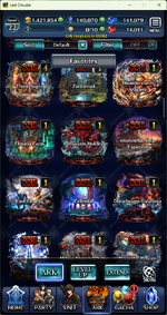 Screenshot 2026-04-19 185114.png