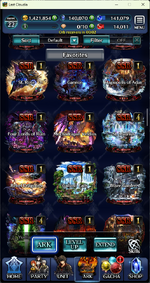 Screenshot 2026-04-19 185119.png