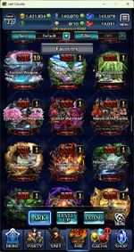 Screenshot 2026-04-19 185124.png