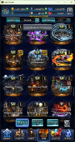 Screenshot 2026-04-19 185133.png