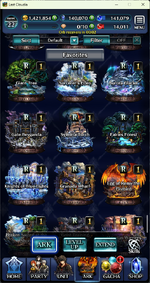 Screenshot 2026-04-19 185143.png