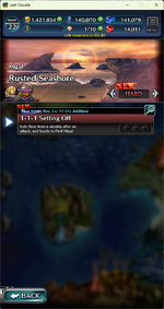 Screenshot 2026-04-19 185327.png