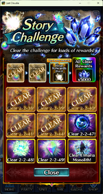 Screenshot 2026-04-19 185303.png
