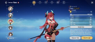 Screenshot_2026-04-19-17-46-24-882_com.netmarble.monster2.jpg