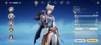 Screenshot_2026-04-19-17-46-20-671_com.netmarble.monster2.jpg
