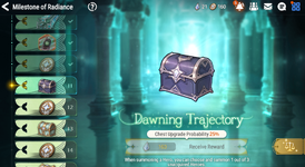 Screenshot 2026-04-19 191100.png