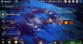Screenshot 2026-04-19 191032.png