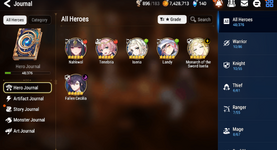 Screenshot 2026-04-19 191020.png