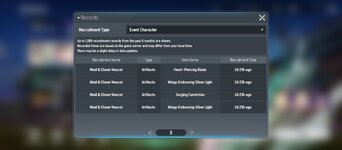 Screenshot_20260419-193548.jpg
