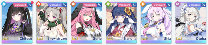1776602366347.png