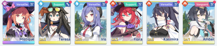 1776602386193.png