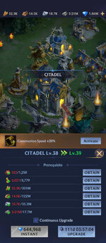 Cit38.jpg