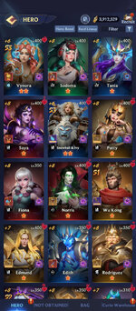 Hero1.jpg