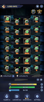 Rune.jpg
