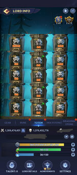 Totem.jpg