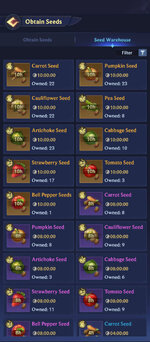 Greenhouse2.jpg