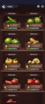 Greenhouse3.jpg