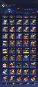 Items1.jpg