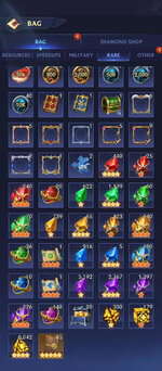 Items2.jpg