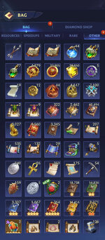 Items3.jpg