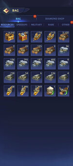 Resources.jpg