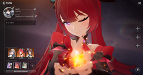 1776603425080.png