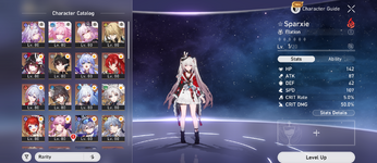 Screenshot_2026_0419_201600_com.HoYoverse.hkrpgoversea.png