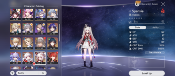 Screenshot_2026_0419_201636_com.HoYoverse.hkrpgoversea.png