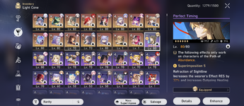 Screenshot_2026_0419_201659_com.HoYoverse.hkrpgoversea.png