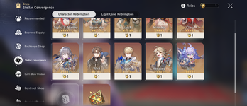 Screenshot_2026_0419_201948_com.HoYoverse.hkrpgoversea.png