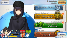 Screenshot_2026.04.19_21.43.19.639.png