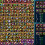 Blank 2 Grids Collage (14).jpg