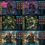 Blank 6 Grids Collage (25).jpg