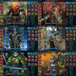 Blank 6 Grids Collage (23).jpg