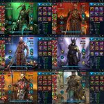 Blank 6 Grids Collage (22).jpg
