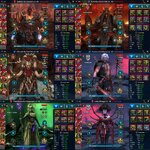 Blank 6 Grids Collage (21).jpg