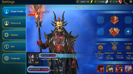 Screenshot 2026-04-19 175929.png