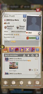 Screenshot_20260419_131512_Last Z.jpg