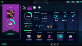 Screenshot 2026-04-19 174849.png