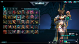 Screenshot 2026-04-19 175304.png